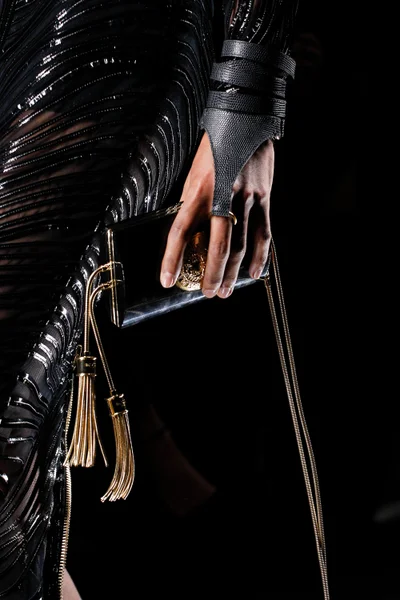 Look 149